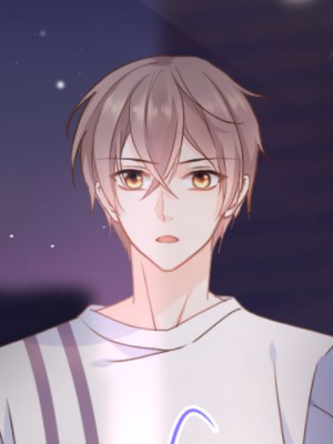 我被女友掰歪了 截图1